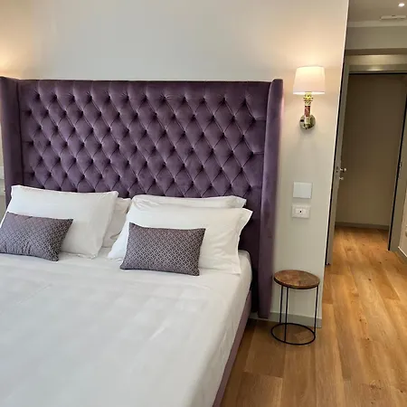 Corte Dei Sogni Boutique Hotel & Spa-3